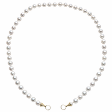 Load image into Gallery viewer, The Collins Necklace