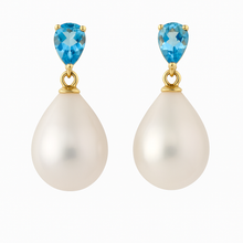 Load image into Gallery viewer, The Kate Earring