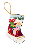 Load image into Gallery viewer, Santa's Bountiful Sleigh