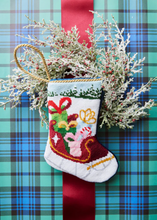 Load image into Gallery viewer, Santa's Bountiful Sleigh
