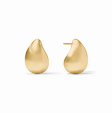 Load image into Gallery viewer, Wave Earring