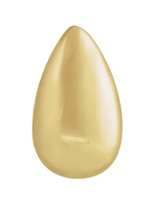 Load image into Gallery viewer, Teardrop Stud Earring