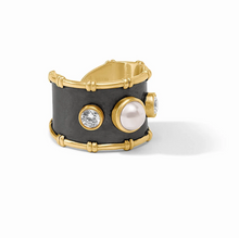 Load image into Gallery viewer, Tribeca Ring