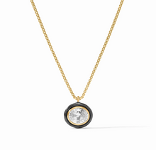 Load image into Gallery viewer, Tribeca Delicate Necklace