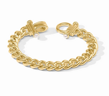 Load image into Gallery viewer, Dolce Demi Link Bracelet
