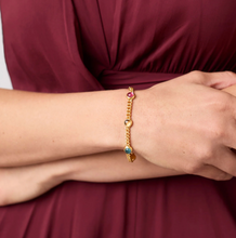 Load image into Gallery viewer, Dolce Delicate Bracelet