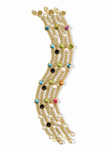Load image into Gallery viewer, Dolce Delicate Bracelet