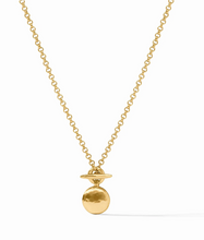 Load image into Gallery viewer, Solara Delicate Necklace