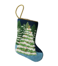 Load image into Gallery viewer, Winter Wonderland