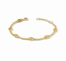 Load image into Gallery viewer, Laguna Delicate Bracelet