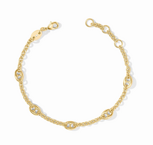 Load image into Gallery viewer, Laguna Delicate Bracelet