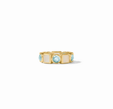 Load image into Gallery viewer, Jolie Ring