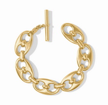 Load image into Gallery viewer, Laguna Link Bracelet