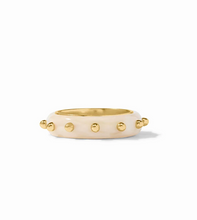 Load image into Gallery viewer, Colette Stacking Ring