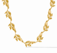 Load image into Gallery viewer, Willow Necklace