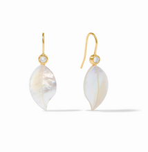 Load image into Gallery viewer, Willow Earring