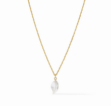 Load image into Gallery viewer, Willow Delicate Necklace