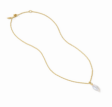Load image into Gallery viewer, Willow Delicate Necklace