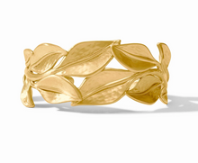 Load image into Gallery viewer, Willow Cuff
