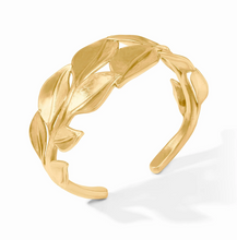 Load image into Gallery viewer, Willow Cuff