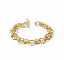 Load image into Gallery viewer, Essex Link Bracelet