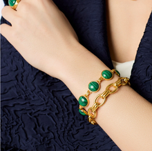 Load image into Gallery viewer, Essex Link Bracelet