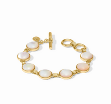 Load image into Gallery viewer, Essex Stone Bracelet