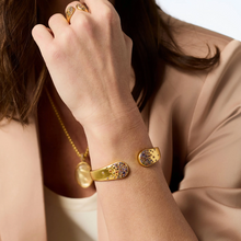 Load image into Gallery viewer, Stardust Cuff