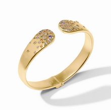 Load image into Gallery viewer, Stardust Cuff