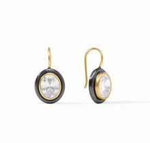 Load image into Gallery viewer, Tribeca Earring