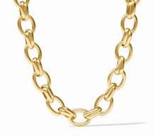Load image into Gallery viewer, Essex Link Necklace