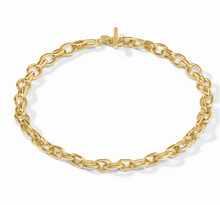 Load image into Gallery viewer, Essex Link Necklace