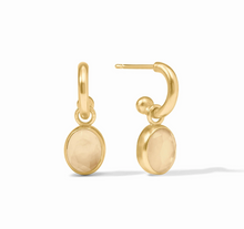 Load image into Gallery viewer, Stardust 6-in-1 Earring