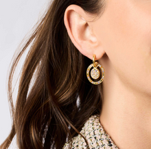 Load image into Gallery viewer, Stardust 6-in-1 Earring