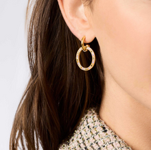 Load image into Gallery viewer, Stardust 6-in-1 Earring