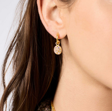 Load image into Gallery viewer, Stardust 6-in-1 Earring