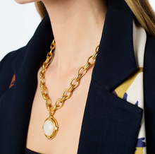 Load image into Gallery viewer, Essex Statement Necklace