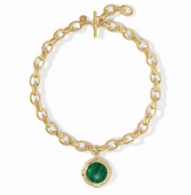 Load image into Gallery viewer, Essex Statement Necklace