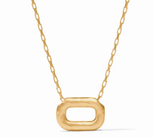 Load image into Gallery viewer, Sahara Delicate Necklace