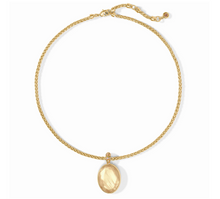 Load image into Gallery viewer, Stardust Statement Necklace