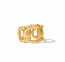 Load image into Gallery viewer, Sahara Ring