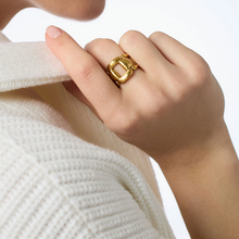 Load image into Gallery viewer, Sahara Ring