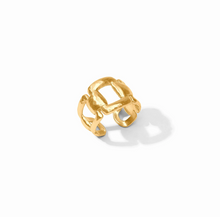 Load image into Gallery viewer, Sahara Ring