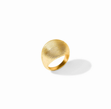 Load image into Gallery viewer, Cobblestone Bombé Ring