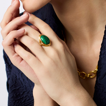 Load image into Gallery viewer, Essex Statement Ring