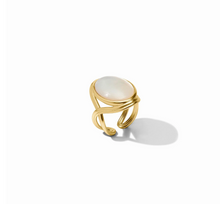 Load image into Gallery viewer, Essex Statement Ring
