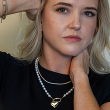Load image into Gallery viewer, The Collins Necklace