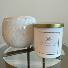 Load image into Gallery viewer, PB Signature Summer Candle