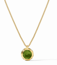 Load image into Gallery viewer, Rainbow Delicate Necklace