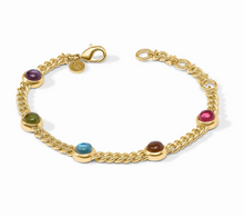 Load image into Gallery viewer, Dolce Delicate Bracelet